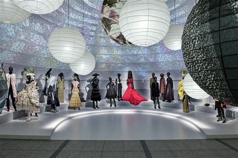 dior japan exhibition|dior official.